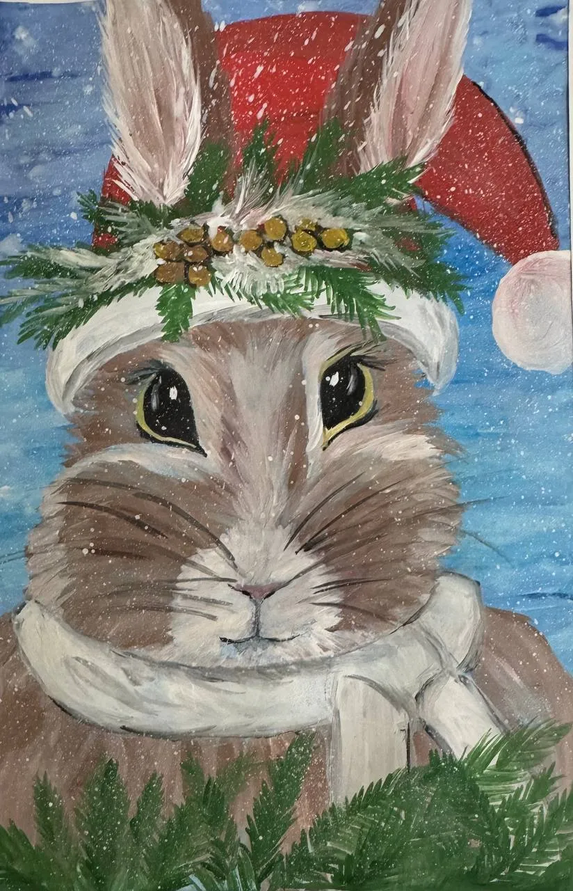 Смотреть фотографию